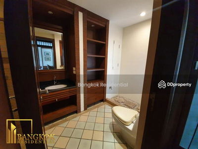 House in Compound, Bangkok, Thailand House in Compound, Bangkok, Thailand