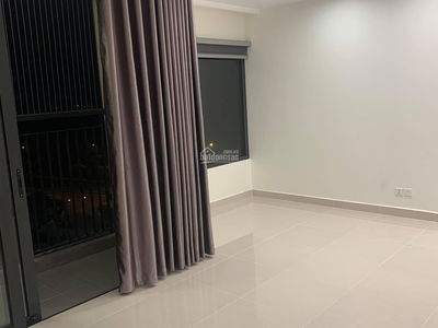 Vinhomes Smart City, Vietnam Vinhomes Smart City, Vietnam