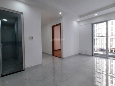 Conic Riverside, Vietnam Conic Riverside, Vietnam