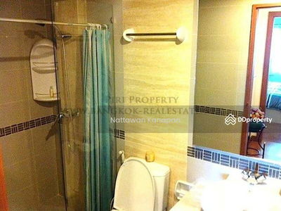 The Next Sukhumvit 52 (Private Pool Villa), Bangkok, Thailand The Next Sukhumvit 52 (Private Pool Villa), Bangkok, Thailand