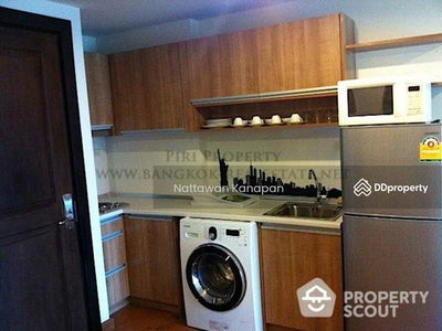 The Next Sukhumvit 52 (Private Pool Villa), Bangkok, Thailand The Next Sukhumvit 52 (Private Pool Villa), Bangkok, Thailand