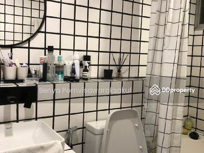 NS Tower Central City Bangna, Bangkok, Thailand NS Tower Central City Bangna, Bangkok, Thailand