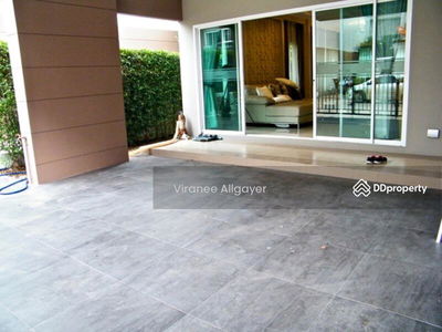 Townhome for rent in the city, Nakhon Ratchasima., Thailand Townhome for rent in the city, Nakhon Ratchasima., Thailand