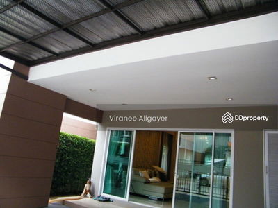 Townhome for rent in the city, Nakhon Ratchasima., Thailand Townhome for rent in the city, Nakhon Ratchasima., Thailand