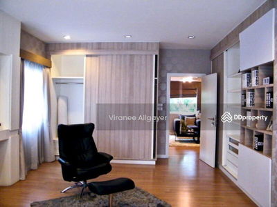Townhome for rent in the city, Nakhon Ratchasima., Thailand Townhome for rent in the city, Nakhon Ratchasima., Thailand