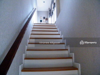 Townhome for rent in the city, Nakhon Ratchasima., Thailand Townhome for rent in the city, Nakhon Ratchasima., Thailand