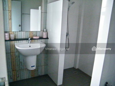 Townhome for rent in the city, Nakhon Ratchasima., Thailand Townhome for rent in the city, Nakhon Ratchasima., Thailand