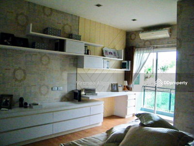 Townhome for rent in the city, Nakhon Ratchasima., Thailand Townhome for rent in the city, Nakhon Ratchasima., Thailand