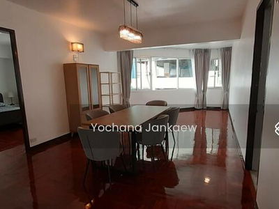 Kanta Mansion, Bangkok, Thailand Kanta Mansion, Bangkok, Thailand