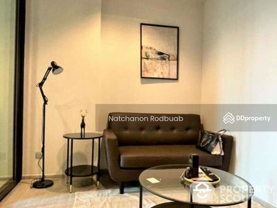 Life Asoke-Rama 9, Bangkok, Thailand Life Asoke-Rama 9, Bangkok, Thailand