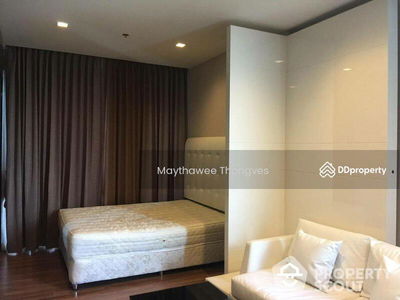 Ivy Ampio, Bangkok, Thailand Ivy Ampio, Bangkok, Thailand