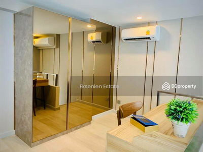 Knightsbridge Prime Sathorn, Bangkok, Thailand Knightsbridge Prime Sathorn, Bangkok, Thailand