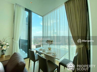 28 Chidlom, Bangkok, Thailand 28 Chidlom, Bangkok, Thailand