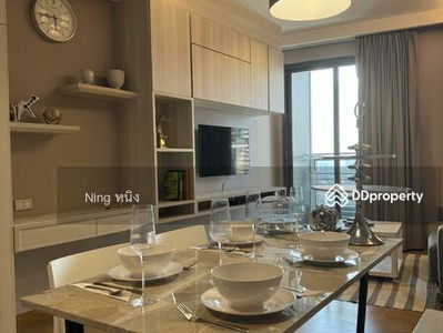 The Lumpini 24, Bangkok, Thailand The Lumpini 24, Bangkok, Thailand