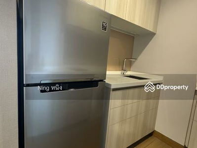 The Lumpini 24, Bangkok, Thailand The Lumpini 24, Bangkok, Thailand