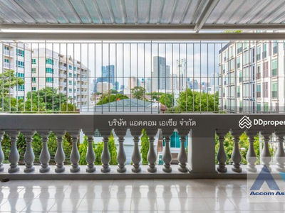 3 Bedrooms Townhouse For Rent in Sathorn, Bangkok near AA26624, Bangkok, Thailand 3 Bedrooms Townhouse For Rent in Sathorn, Bangkok near AA26624, Bangkok, Thailand