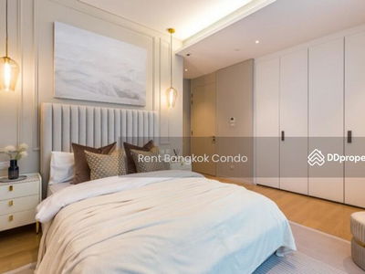 Baan Sindhorn, Bangkok, Thailand Baan Sindhorn, Bangkok, Thailand