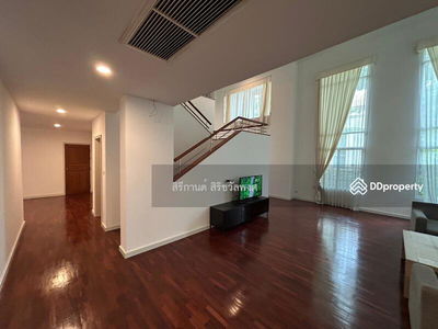 Nichada Thani, Nonthaburi, Thailand Nichada Thani, Nonthaburi, Thailand