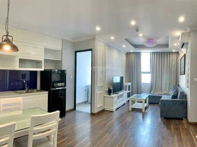 Eco City Việt Hưng, Vietnam Eco City Việt Hưng, Vietnam