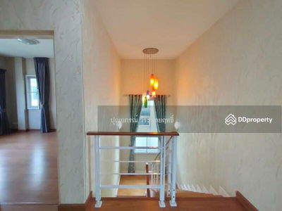 The Centro Rattanathibet, Nonthaburi, Thailand The Centro Rattanathibet, Nonthaburi, Thailand