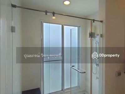 The Centro Rattanathibet, Nonthaburi, Thailand The Centro Rattanathibet, Nonthaburi, Thailand