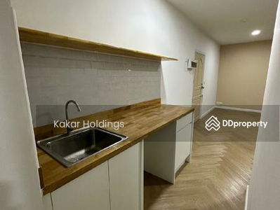 Pathumwan Resort, Bangkok, Thailand Pathumwan Resort, Bangkok, Thailand