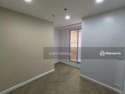 Pathumwan Resort, Bangkok, Thailand Pathumwan Resort, Bangkok, Thailand