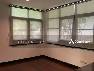 Sukhumvit, Bangkok, Thailand Sukhumvit, Bangkok, Thailand