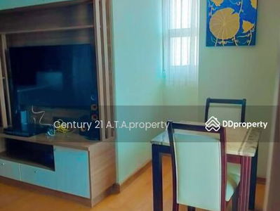 Marina Bayfront Sriracha, Chon Buri, Thailand Marina Bayfront Sriracha, Chon Buri, Thailand