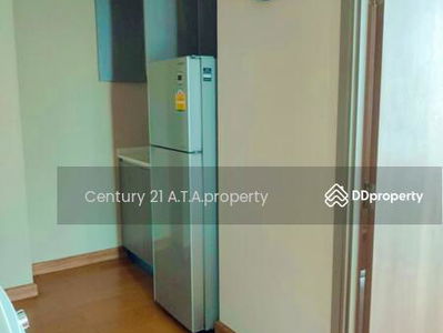 Marina Bayfront Sriracha, Chon Buri, Thailand Marina Bayfront Sriracha, Chon Buri, Thailand