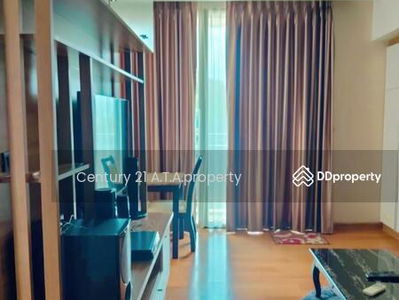 Marina Bayfront Sriracha, Chon Buri, Thailand Marina Bayfront Sriracha, Chon Buri, Thailand