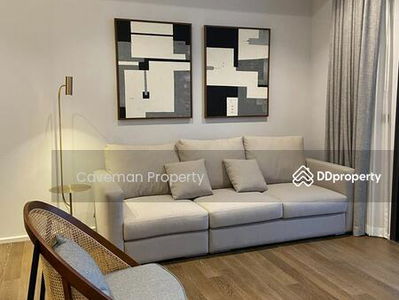 Muniq Langsuan, Bangkok, Thailand Muniq Langsuan, Bangkok, Thailand