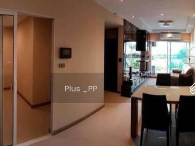 Supalai River Resort, Bangkok, Thailand Supalai River Resort, Bangkok, Thailand