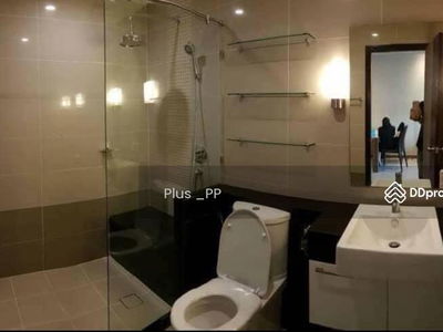 Supalai River Resort, Bangkok, Thailand Supalai River Resort, Bangkok, Thailand