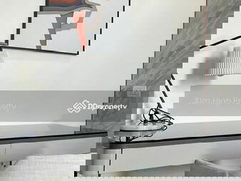 Noble Ploenchit, Bangkok, Thailand Noble Ploenchit, Bangkok, Thailand