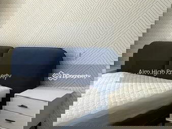 Noble Ploenchit, Bangkok, Thailand Noble Ploenchit, Bangkok, Thailand