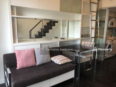 IDEO Morph 38, Bangkok, Thailand IDEO Morph 38, Bangkok, Thailand