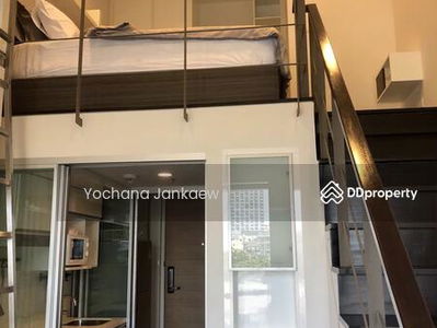 IDEO Morph 38, Bangkok, Thailand IDEO Morph 38, Bangkok, Thailand