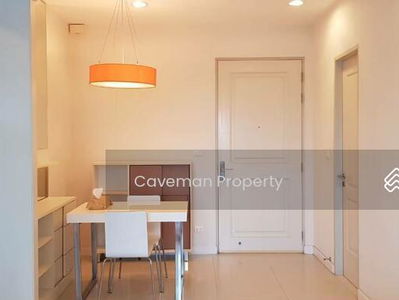 Q House Condo Sathorn, Bangkok, Thailand Q House Condo Sathorn, Bangkok, Thailand