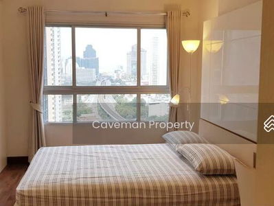 Q House Condo Sathorn, Bangkok, Thailand Q House Condo Sathorn, Bangkok, Thailand