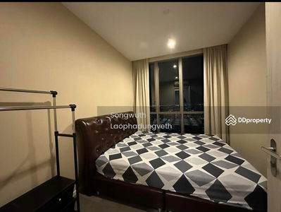 333 Riverside, Bangkok, Thailand 333 Riverside, Bangkok, Thailand