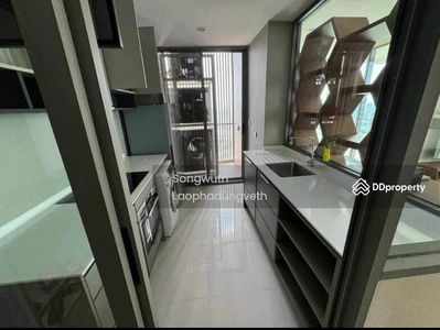 333 Riverside, Bangkok, Thailand 333 Riverside, Bangkok, Thailand