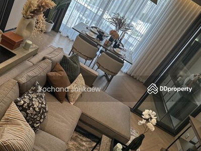 The Reserve 61 Hideaway, Bangkok, Thailand The Reserve 61 Hideaway, Bangkok, Thailand