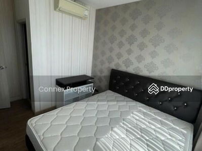 Fuse Sathorn-Taksin, Bangkok, Thailand Fuse Sathorn-Taksin, Bangkok, Thailand