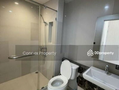 Fuse Sathorn-Taksin, Bangkok, Thailand Fuse Sathorn-Taksin, Bangkok, Thailand