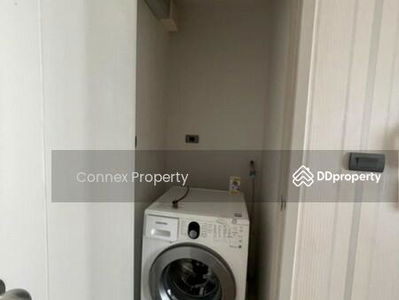 Fuse Sathorn-Taksin, Bangkok, Thailand Fuse Sathorn-Taksin, Bangkok, Thailand