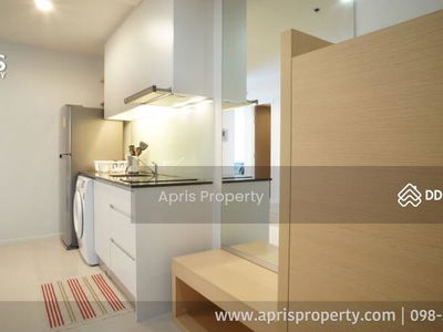 15 Sukhumvit Residences, Bangkok, Thailand 15 Sukhumvit Residences, Bangkok, Thailand