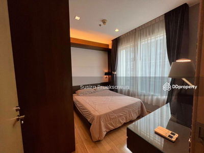 Siri At Sukhumvit, Bangkok, Thailand Siri At Sukhumvit, Bangkok, Thailand