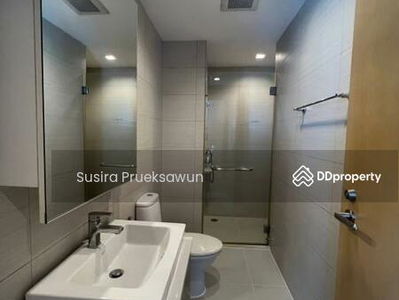 Siri At Sukhumvit, Bangkok, Thailand Siri At Sukhumvit, Bangkok, Thailand