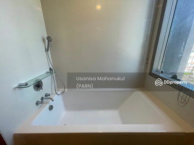 ASHTON Morph 38, Bangkok, Thailand ASHTON Morph 38, Bangkok, Thailand